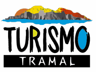 Turismo Tramal